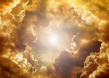 Attention U.S. Citizens in the British Virgin Islands: Secure Your Appointment with the Consular Representative on January 15th, 2026!