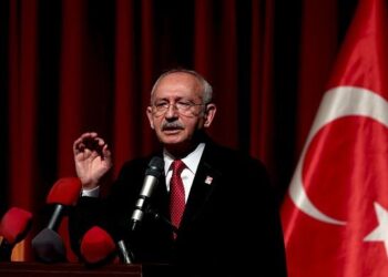 Wisconsin Leaders Unite: Taking Action Against the Venezuelan Crisis