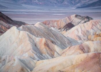 Tragic Loss: Investigation Underway into the Death of Former American Swimming Champion in the Virgin Islands