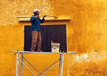 Unveiling a New Era of Global Collaboration: Exciting Seminar Launches in Saint Vincent and the Grenadines!