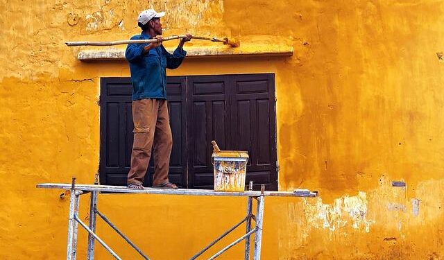 Unveiling a New Era of Global Collaboration: Exciting Seminar Launches in Saint Vincent and the Grenadines!