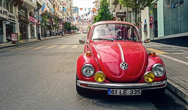 Urban Automotive Unveils U.S. Headquarters in Phoenix, Set to Transform the Luxury Tuning Landscape