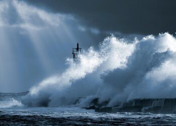 Unraveling the Devastation: Hurricane Eta’s Harrowing Journey Through Central America and Beyond