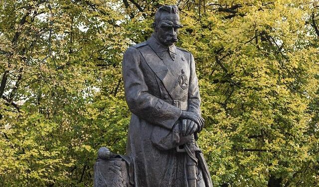 Unleashing Change: Powerful Strategies to Dismantle Dictatorships