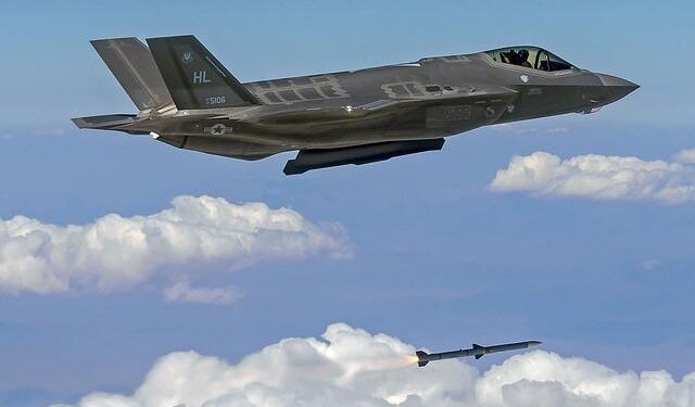 Transforming the Landscape: Aon’s New Claims Leader for US and Bermuda Takes Charge!