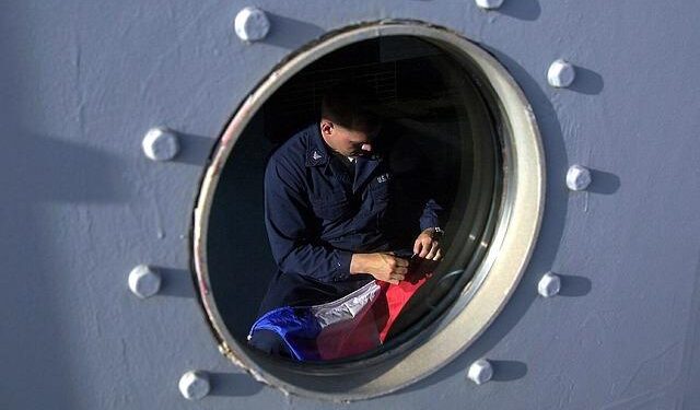 Shocking Turn of Events: U.S. Man’s Mysterious Death in Tobago Leads to Arrest