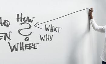 Star Athletes Duffy and Wambach Shine with Preseason All-America Honors in Lacrosse!