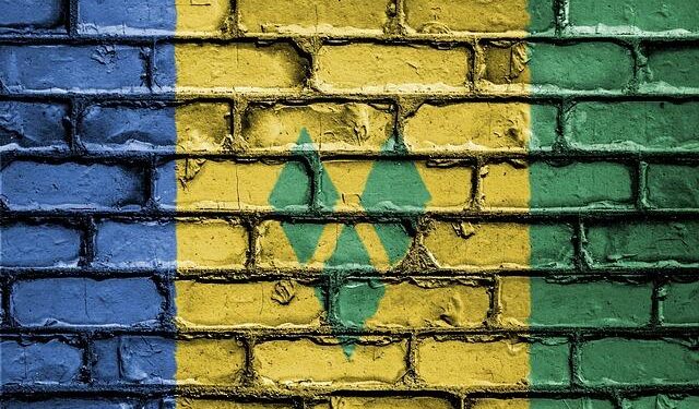 Embracing Liberty: The Colorful Celebration of Independence Day in Saint Vincent and the Grenadines!