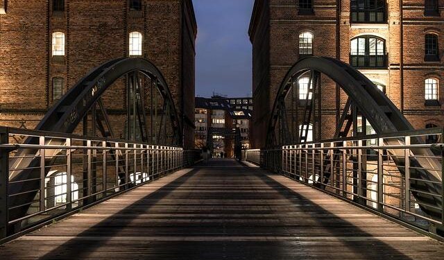 Transforming Ecuador and Latin America: Pioneering the Future of AI Ethics and Regulation