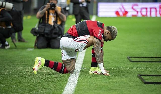 Is Gabriel Boric Revolutionizing Life in Chile for the Better?