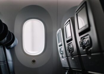 JetBlue Launches Exciting Aruba-New York Flights: Your Guide to the Caribbean Tourism Boom!