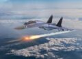 Russian Warplanes Near Alaska: Implications for U.S. National Security