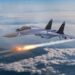 Russian Warplanes Near Alaska: Implications for U.S. National Security