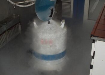 Alabama Carries Out Controversial Nitrogen Gas Execution Despite Jury’s Plea for Life Sentence