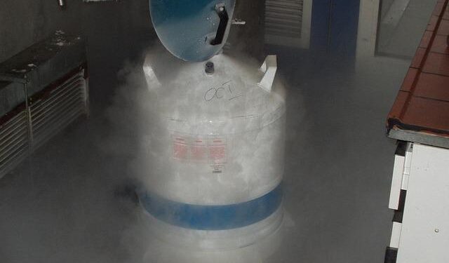 Alabama Carries Out Controversial Nitrogen Gas Execution Despite Jury’s Plea for Life Sentence