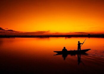 Fishermen in the Eastern Caribbean Confront Life-Threatening Dangers Following Tragic US Strike