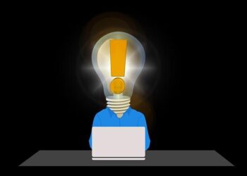 U.S. Judge Blocks Termination of TPS for Honduras, Nepal, and Nicaragua: A Win for Immigrant Rights!