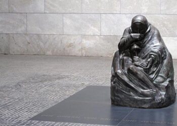 Breaking the Chains: How French and U.S. Banks Shape Haiti’s Future Through Debt and Dependency