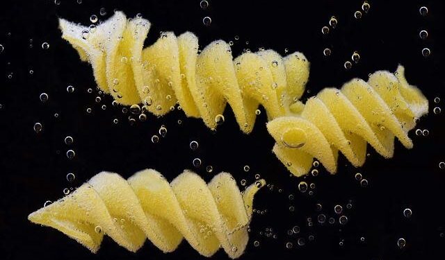 Master the Elements: Your Essential Guide to Bouillante’s Weather Radar!