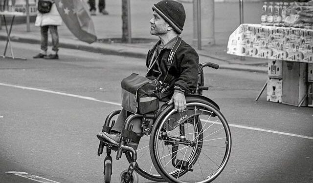 French Guiana Space Station Seized by Protesters: A Bold Stand for Change!