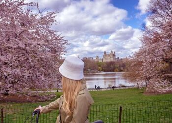 Empowering Change: Paving the Way for a Brighter Future for Girls in Central America and the Dominican Republic