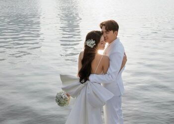 Crossing Lines: The Impact of U.S. Actions on U.S.-Canada Relations