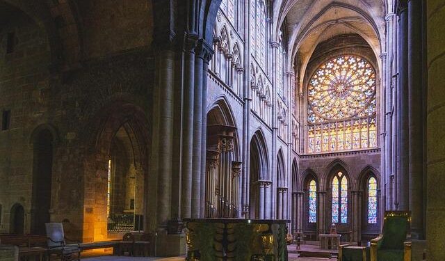 Beloved Historic Adventist Church in the British Virgin Islands on the Brink of Demolition