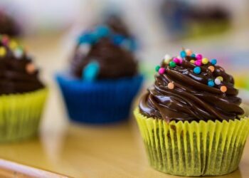 Florida Prepares for Transformation as Leadership Shifts in Iran and Venezuela, Opening Doors for Change in Cuba