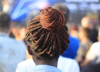 Colorado’s Ethiopian Community Confronts Uncertain Future Amid TPS Protection Cuts