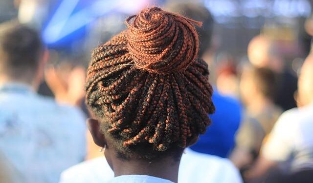 Colorado’s Ethiopian Community Confronts Uncertain Future Amid TPS Protection Cuts