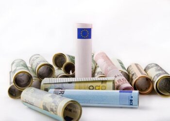 Unveiling America’s Top 20 Credit Unions: Your Guide to Financial Powerhouses!