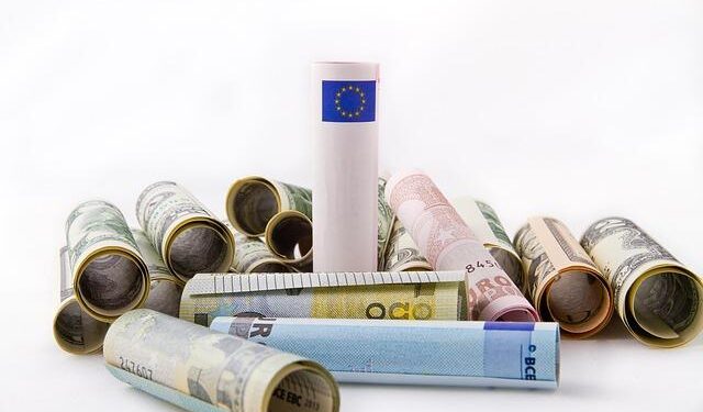 Unveiling America’s Top 20 Credit Unions: Your Guide to Financial Powerhouses!