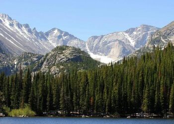 Exciting New Alabama Facility Set to Create 175 Jobs for Peak North America!