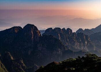 China’s Growing Influence: Exploring Its Expanding Presence in Latin America