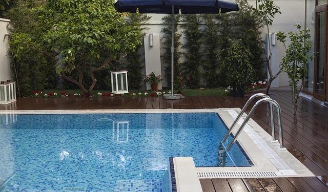 Unraveling the U.S. Housing Scandals: A Brewing Crisis for Honduras and Panama