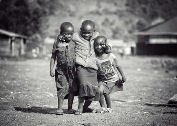 Is America Facing an Economic Crisis Like Argentina’s?