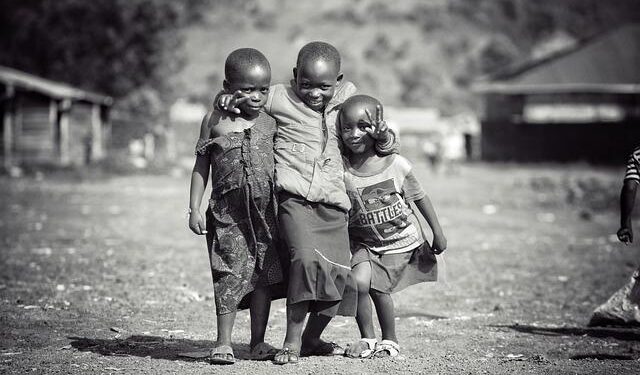 Is America Facing an Economic Crisis Like Argentina’s?