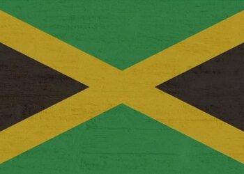 Epic Clash: Jamaica Battles Puerto Rico in FIBA Basketball World Cup 2027 Qualifiers!