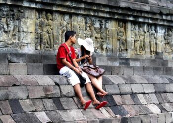 Unpacking Arkansas’ Controversial Policies: Why Voter Turnout is Struggling