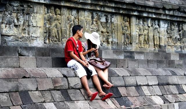 Unpacking Arkansas’ Controversial Policies: Why Voter Turnout is Struggling