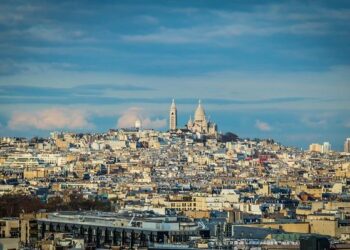 Introducing Abbie Stockard: Alabama’s Inspiring Miss America 2025!