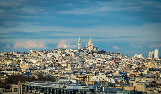 Introducing Abbie Stockard: Alabama’s Inspiring Miss America 2025!