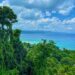 Jamaica’s Tourism Surge: Discovering New Opportunities in Latin America