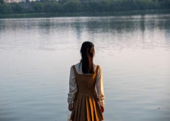 Sunshine Girls Dazzle in Guadeloupe at World Youth Cup Qualifiers!