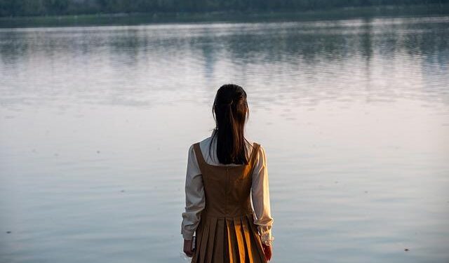 Sunshine Girls Dazzle in Guadeloupe at World Youth Cup Qualifiers!