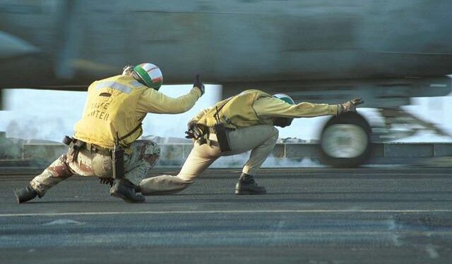 How US Actions in Greenland Could Transform NATO: Navigating Uncertainty with Confidence