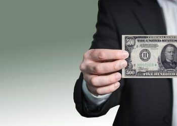 Unlocking Adventure: Discover Markel’s Unique Opportunities in the US and Bermuda!