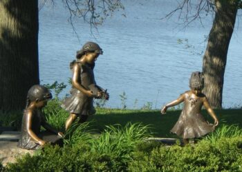 Paxton Open to Dropping Senate Run for the SAVE America Act’s Success