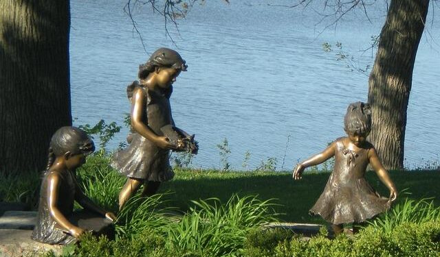 Paxton Open to Dropping Senate Run for the SAVE America Act’s Success