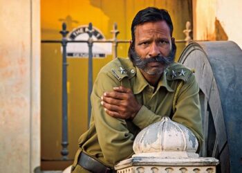 Brave Colorado Soldier Honored with Prestigious Soldier’s Medal for Heroic Actions